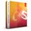 Adobe CS5.5 Design Standard for Mac - Upgrade from CS4